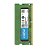 Memoria Notebook 8Gb Ddr4 2666 Sodimm CB8GS2666 - Imagem 2