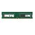 Memoria Pc 8Gb Ddr4 2666 Udimm KVR26N19S8/8 - Imagem 1