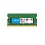 Memoria Notebook 4Gb Ddr4 2666 Sodimm CT4G4SFS8266 - Imagem 1