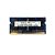 Memoria Notebook 4Gb Ddr3 1333 Sodimm HMT351S6BFR8C-PB - Imagem 1