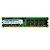 Memoria Servidor 4Gb Ddr3 1333 Ecc Udimm MT18JSF51272AZ-1G4 - Imagem 1