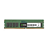 Memoria Pc 8Gb Ddr4 2666 Udimm Netcore - NET48192UD26 - Imagem 1