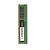 Memoria Pc 8Gb Ddr4 2666 Udimm Netcore - NET48192UD26 - Imagem 2