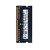 Memoria Notebook 8Gb Ddr3L 1600 Sodimm HMT41GS6BFR8A-PB - Imagem 2