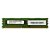 Memoria Servidor 8Gb Ddr3 1600 Ecc Udimm MT18JSF1G72AZ-1G6 - Imagem 1