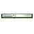 Memoria Servidor 16Gb Ddr3L 1600 Ecc Rdimm Vlp M392B2G70DM0-YK0 - Imagem 4