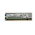 Memoria Servidor 16Gb Ddr3L 1600 Ecc Rdimm Very Low Profile Vlp M392B2G70DM0-YK0 - Imagem 2