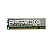 Memória Servidor 16GB DDR3L 1600 ECC RDIMM VLP Samsung M392B2G70DM0-YK0 - Imagem 3
