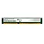 Memória Servidor 16GB DDR3L 1600 ECC RDIMM VLP Samsung M392B2G70DM0-YK0 - Imagem 1
