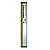Memória Servidor 16GB DDR3L 1600 ECC RDIMM VLP Samsung M392B2G70DM0-YK0 - Imagem 2