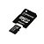 Memória 16GB Micro SDHC Classe10 TS16GUSDHC10 - Imagem 2