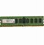 Memoria Servidor 8Gb Ddr4 2133 Ecc Rdimm TS1GHR72V1Z - Imagem 1