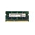 Memoria Notebook 8Gb Ddr3L 1600 Sodimm - Imagem 1