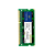 Memoria Notebook 8Gb Ddr3L 1600 Sodimm - 76TT16NUSL2R8-8G - Imagem 2