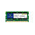 Memoria Notebook 8Gb Ddr3L 1600 Sodimm - 76TT16NUSL2R8-8G - Imagem 1