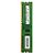 Memoria Pc 4Gb Ddr3 1333 Udimm M378B5273Dh0-Ch9 - Imagem 2