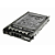 Hd Servidor Dell 1.2TB Sas 12G 10K 2,5"0kv02 - Imagem 1