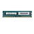 Memoria Servidor 8Gb Ddr3L 1333 Ecc Udimm HMT41GU7MFR8A-H9 - Imagem 1