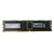 Memoria Servidor 64Gb DDR4 2933 Ecc Rdimm M393A8G40MB2-CVF - Imagem 1