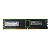 Memória Servidor 64GB DDR4 2933 ECC RDIMM Samsung - M393A8G40MB2-CVFBY - Imagem 1