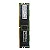 Memória Servidor 64GB DDR4 2933 ECC RDIMM Samsung - M393A8G40MB2-CVFBY - Imagem 2