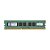 Memoria Servidor 8Gb Ddr3 1333 Ecc Udimm KVR13E9/8HM - Imagem 1