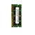 Memoria Notebook 4Gb Ddr3L 1600 Sodimm Mt8ktf51264hz-1g6p1 - Imagem 2