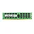 Memória Servidor 32GB DDR4 2133 ECC RDIMM Samsung - M393A4K40BB0-CPB - Imagem 1