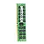 Memória Servidor 32GB DDR4 2133 ECC RDIMM Samsung - M393A4K40BB0-CPB - Imagem 2