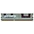 Memoria Servidor 8Gb Ddr3L 1066 Ecc Rdimm M393B1K73CHD-YF8 - Imagem 1