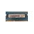 Memoria Notebook 4Gb Ddr3L 1600 Sodimm RMT3170ME68F9F-1600 - Imagem 1