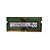 Memoria Notebook 8Gb Ddr4 2666 Sodimm HMA81GS6AFR8N-VK - Imagem 1