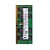 Memoria Notebook 16Gb Ddr4 2666 Sodimm HMA82GS6JJR8N-VK - Imagem 2