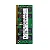 Memória Notebook 16GB DDR4 2666 Sodimm Hynix - HMA82GS6JJR8N-VK - Imagem 2
