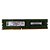 Memoria Servidor 8Gb Ddr3 1600 Ecc Udimm VR7EU1G7258HBFHB - Imagem 1