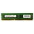 Memoria Servidor 4GB Ddr3L 1333 Ecc Udimm M391B5273CH0-YH9 - Imagem 1