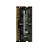 Memoria Notebook 8Gb Ddr3L 1866 Sodimm HMT41GS6BFR8A-RD - Imagem 2