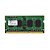 Memoria Notebook 8Gb Ddr3 1333 Sodimm KTA-MB1333/8G - Imagem 1