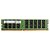 Memoria Servidor 16Gb Ddr4 2400 Ecc Rdimm M393A2G40DB1-CRC - Imagem 1