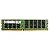 Memória Servidor 16GB DDR4 2400 ECC RDIMM Samsung - M393A2G40DB1-CRC - Imagem 1