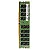 Memória Servidor 16GB DDR4 2400 ECC RDIMM Samsung - M393A2G40DB1-CRC - Imagem 2
