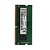 Memoria Notebook 8Gb Ddr4 2666 Sodimm HP26D4S9S8ME-8 - Imagem 2