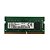 Memoria Notebook 8Gb Ddr4 2666 Sodimm HP26D4S9S8ME-8 - Imagem 1