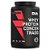 Whey Protein Concentrado 900g - Dux Nutrition - Imagem 1