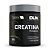 Creatina Creapure - Dux Nutrition - Imagem 1