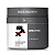 Creatine 300g - Max Titanium - Imagem 1