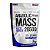 Anabolic Mass Hipercalórico 3kg - Profit - Imagem 1