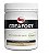 CREATINA CREAFORT 300g (Creapure) - VITAFOR - Imagem 1