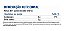 Beta Alanina 100% Pure 120g Profit - Imagem 2