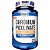 Chromium Picolinato 35mcg. - Profit - Imagem 1